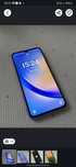 Samsung a 34 6/128