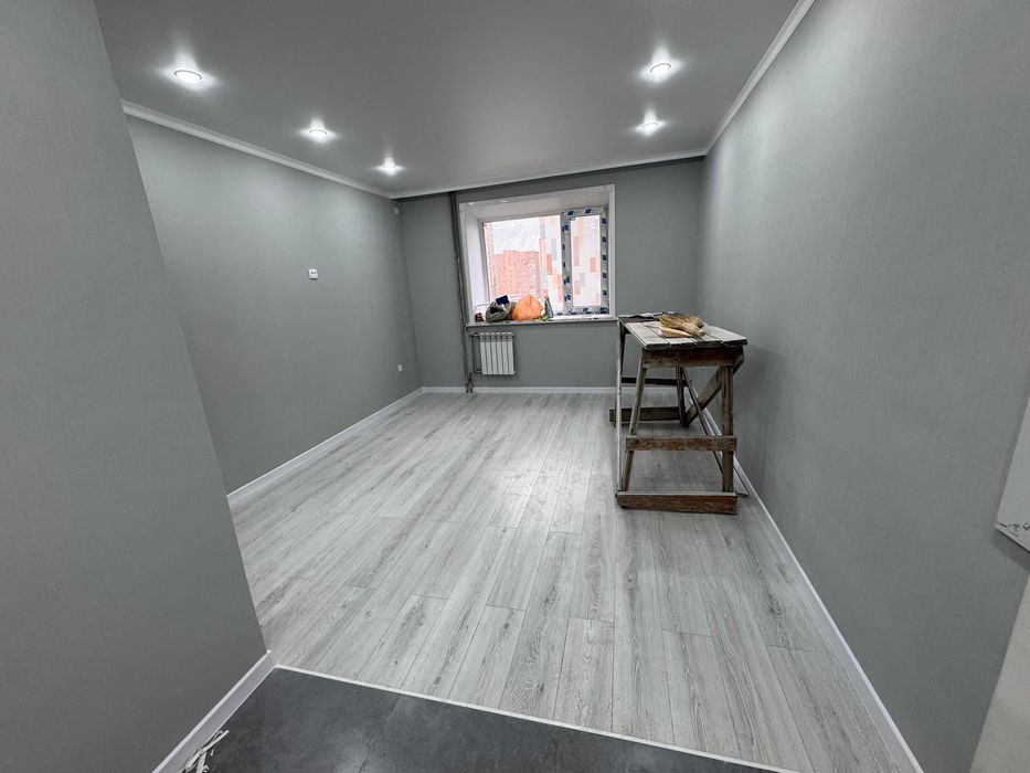 Евро 2 ком район 17 школы