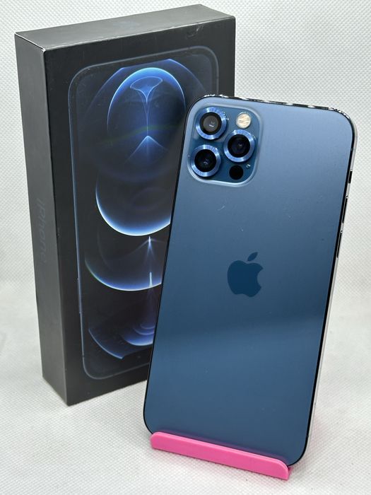 IPhone 12 pro | Кэш-Маркет Ломбард