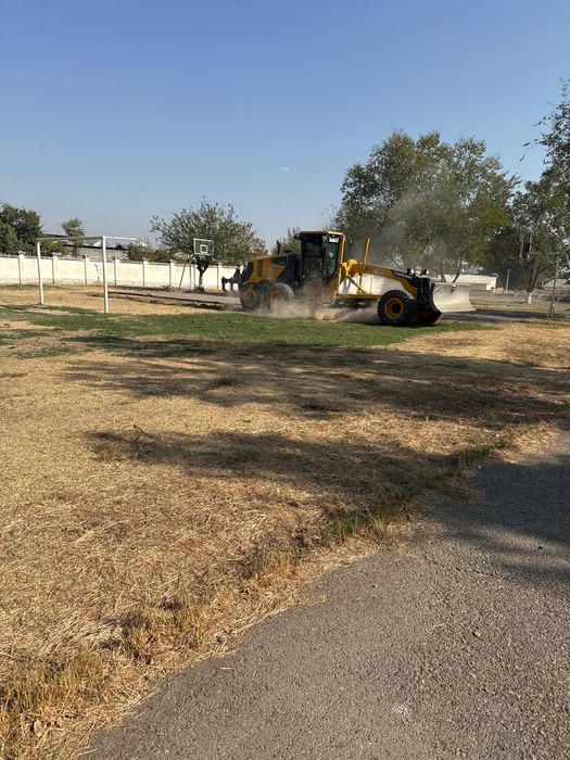 Грйдир хизмати  йанги гиредир тулолар исталган турда тулайсиз