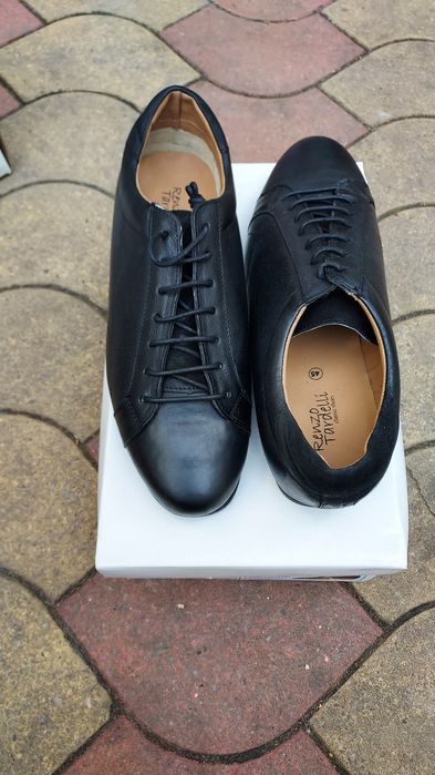 Pantofi barbat marimea 45