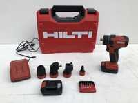 Autofiletanta Hilti SFE 2-A12 Fabricatie 2022