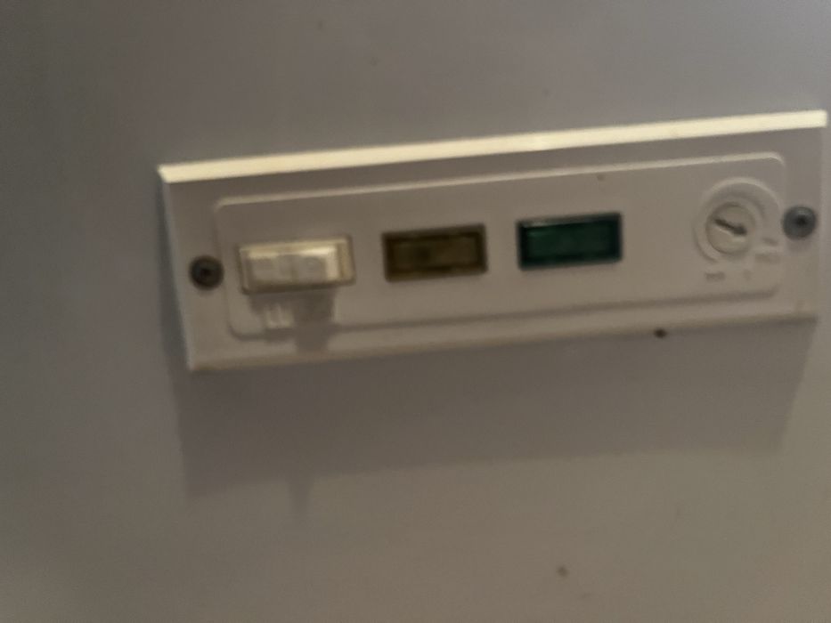 Морозильник pozis