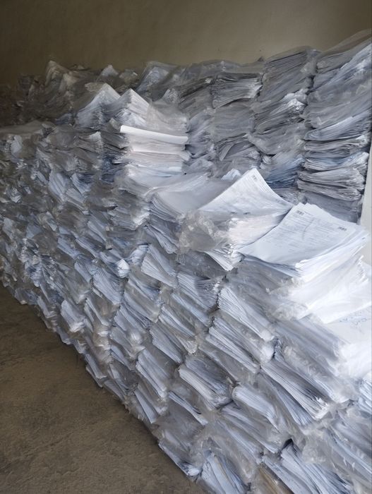 Маклатура Maklatura makalatura маклатура Maklatura Makalatura маклатур