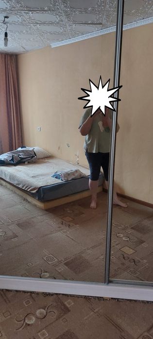 Угловой шкаф. Продам .