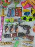 pistol pusca jucarie copii diverse sigilate