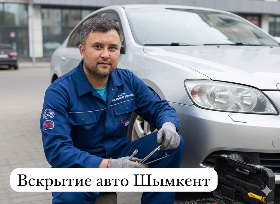 Вскрытие замков авто Открыть Медвежатник Изготовления ключи Машина ашу