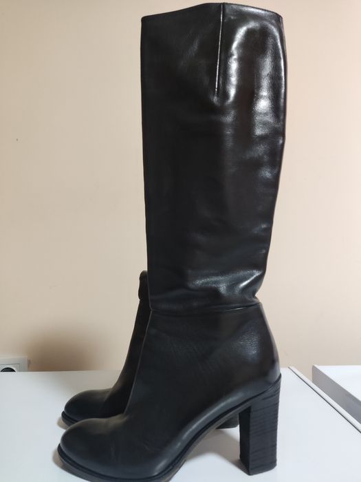 Сапоги Nursace 37 р