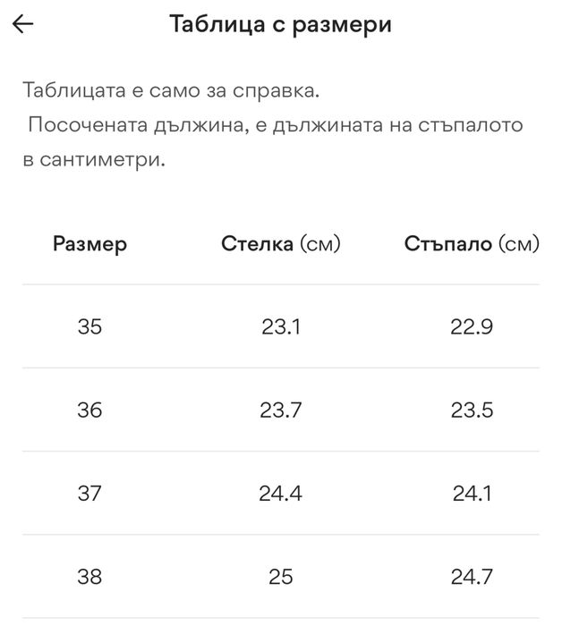 Боти Clara Barson NIVES WS22385-02 ЧЕРЕН
