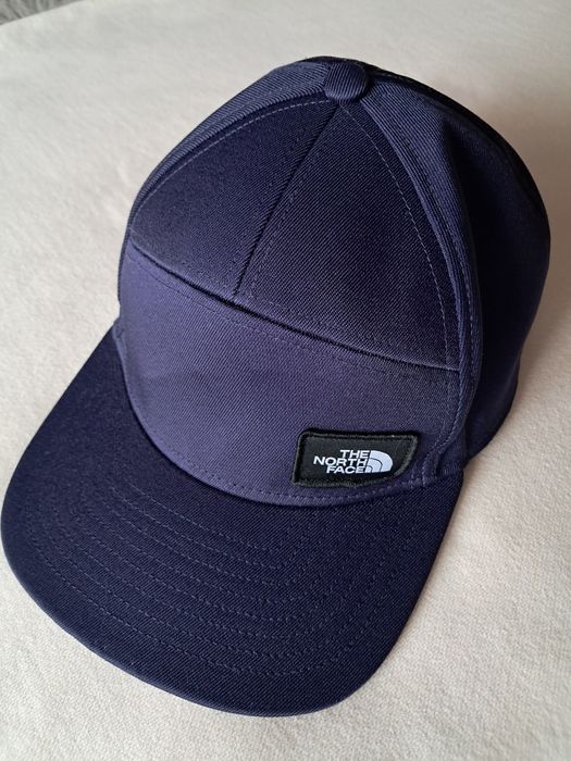 Sapcă The Notrh Face