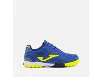 Joma Toledo Jr 2404 TF  размери - 33.5, 29, 30, 33