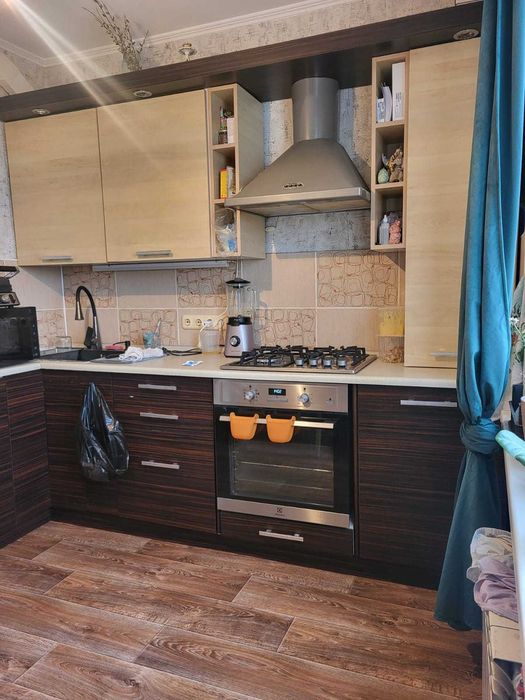 2х ком квартира новая планировка район Дом Быта Северный