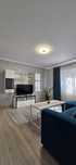Apartament ultracentral    Regim hotelier