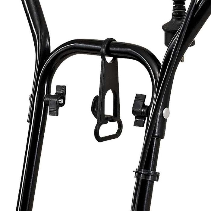 Електрическа фреза Einhell GC-RT 7530