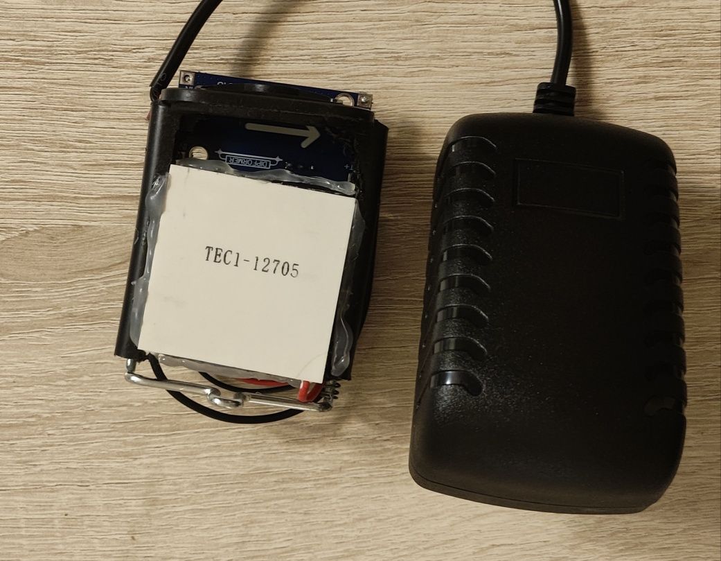 Продам смартфон Infinix Note 11 128GB
