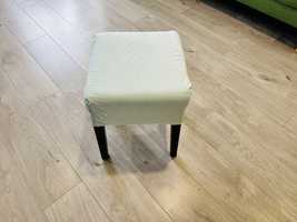 Taburet scaun NILS Ikea pentru masa de machiaj sau copii