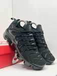 Оригинални Nike Vapormax Plus и други модели