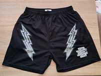 Eric Emanuel Shorts: M
