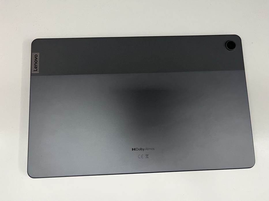 Tabletă lenovo ca nouă