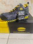 Обувки Diadora stamle impact low 43