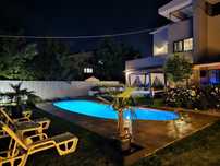 Vila petrecere - Evenimente - Gender Reveal - Vila petreceri - Majorat