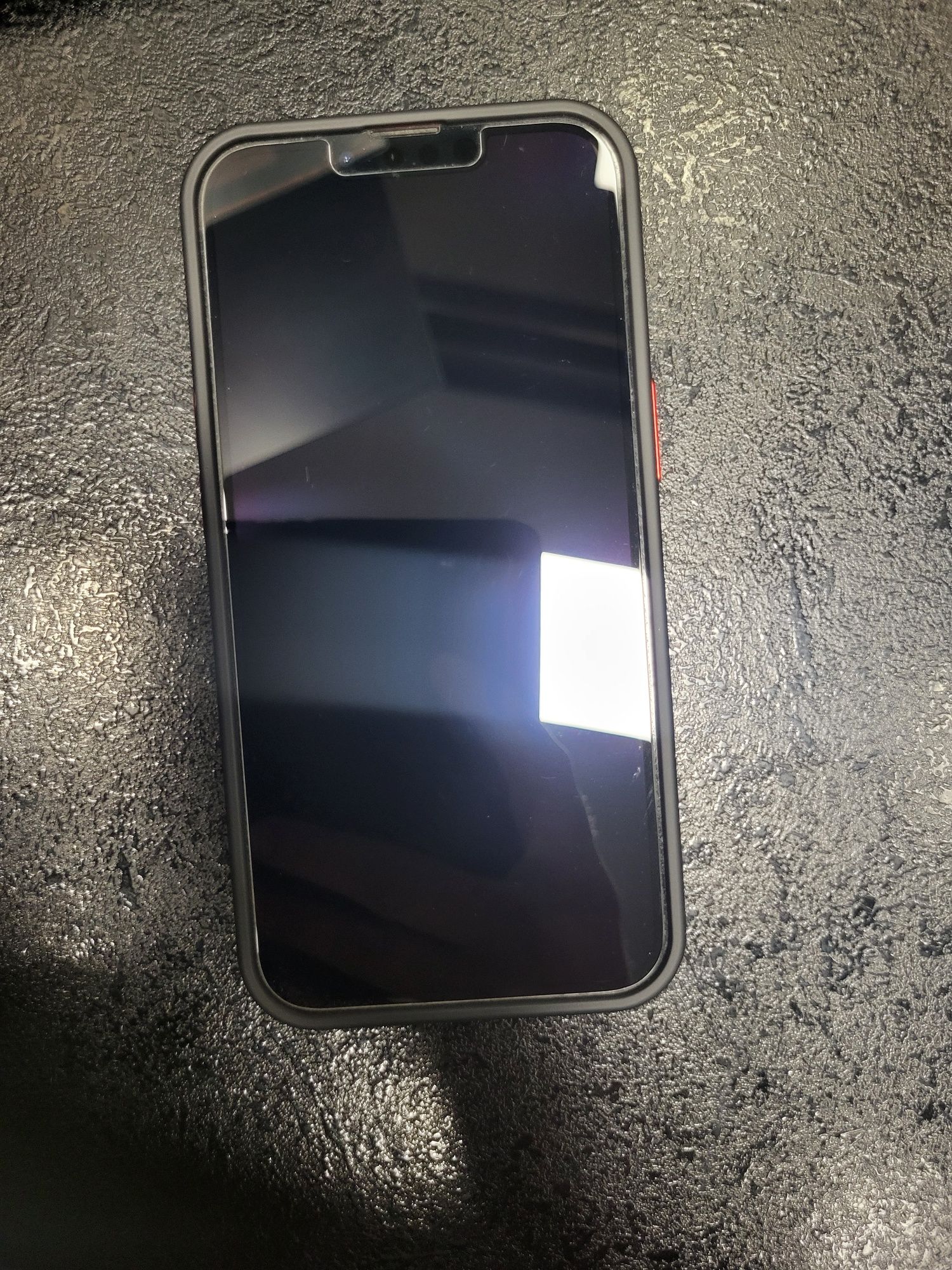 iPhone 13 256 Gb