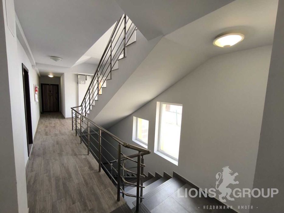 Продава се Двустаен апартамент в Варна, Виница - 65 кв.м за 2000 €/кв.м - Снимка #12