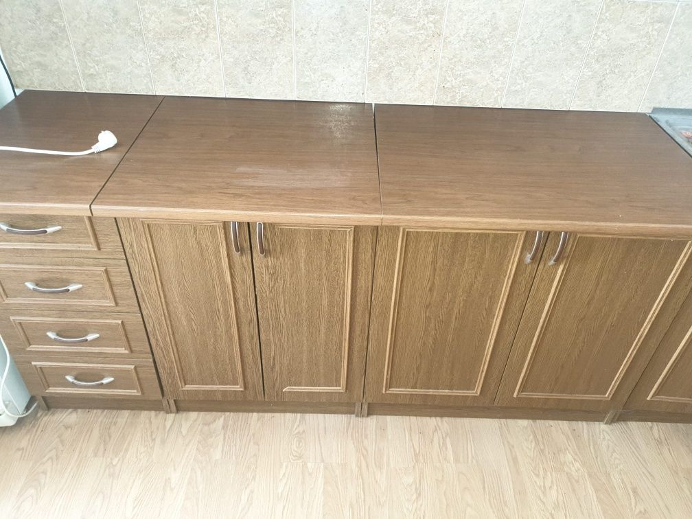 apartamente de vanzare moldova-noua