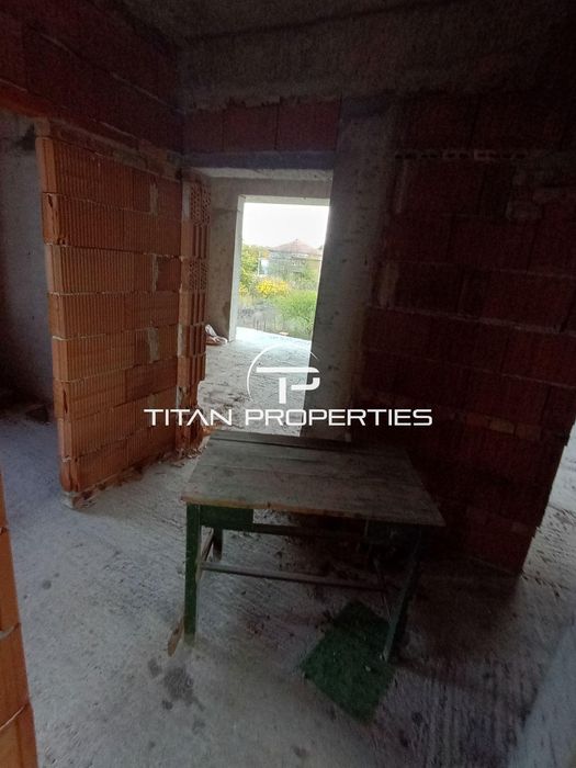 Продава се Къща в с. Болярци, Област Пловдив - 231 кв.м за 715 €/кв.м - Снимка #7