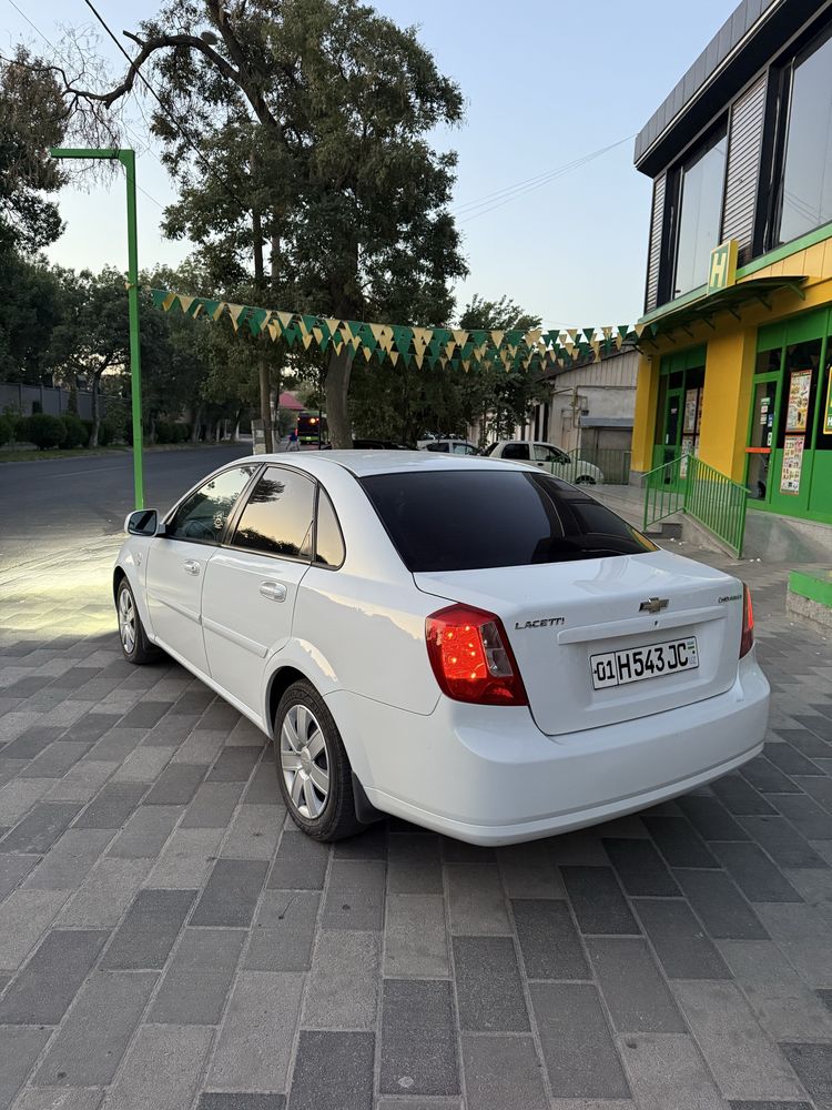 gentra 2015 1 evro avtomat