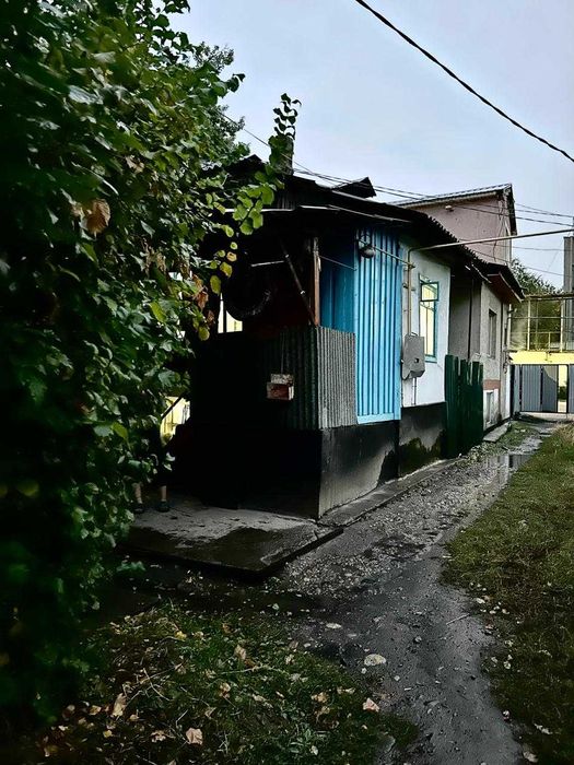 Сдается дом под склад, Медеуский район, Зеленый базар