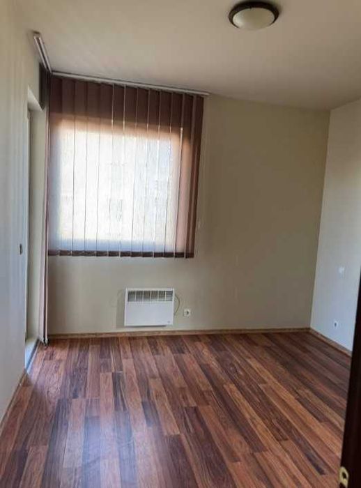 Продава се Тристаен апартамент в София, Център - 80 кв.м за 2938 €/кв.м - Снимка #5