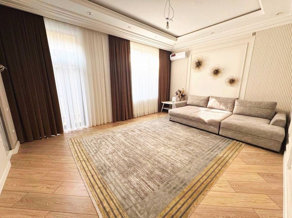 Юнусабад Фарогат Махалля 
О-р универсам кург  BYD автосалон
2, 7-соток