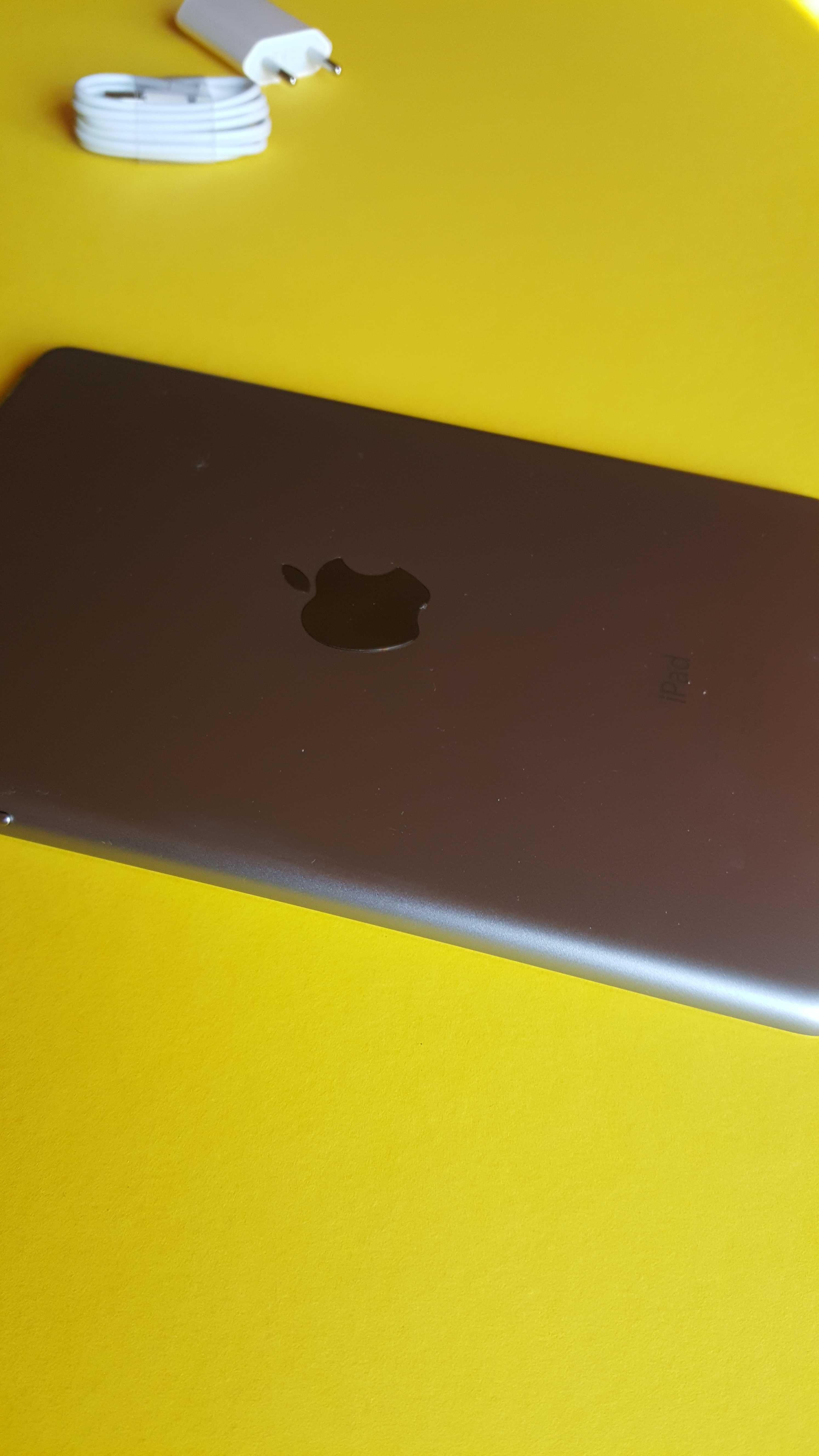 Apple Ipad mini 1