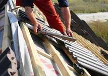 Fațade impecabile și acoperișuri sigure – Roof Shield