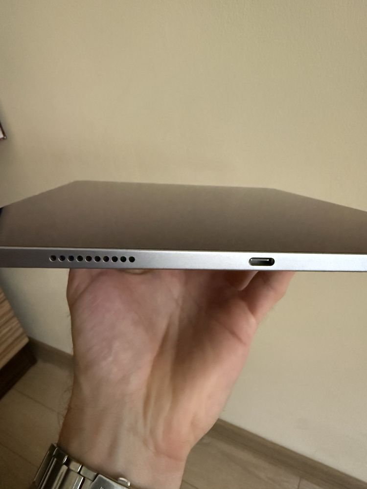 iPad Pro 12.9” M2 128gb