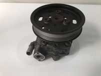 Pompa servodirectie 4f0145156c 2.0 tdi CAHA Audi A6 4F/C6 [facelift]