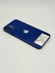 Magazin vindem iphone 12 neverlocked 128 gb cu garantie blue in rate