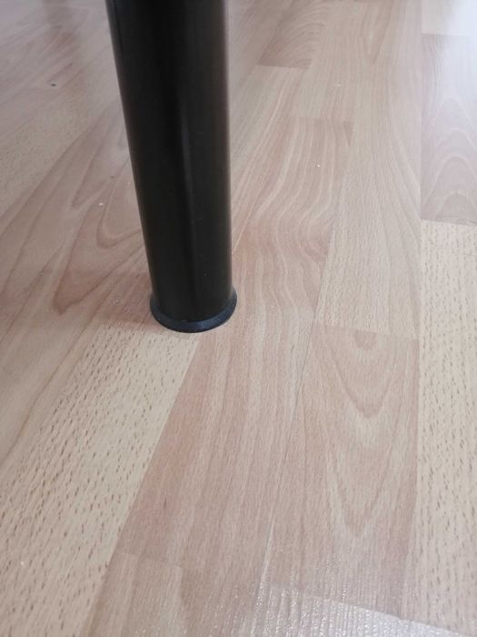 Продам стол кухонный