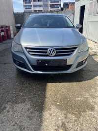 Far stanga dreapta vw passat cc