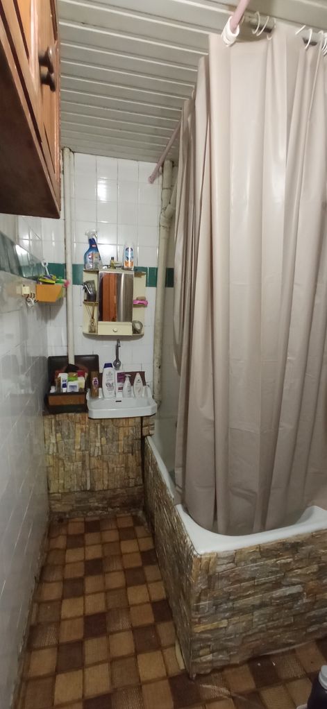 Продава се Тристаен апартамент в Стара Загора, Македонски - 76 кв.м за 1579 €/кв.м - Снимка #9