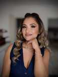 Make up profesional