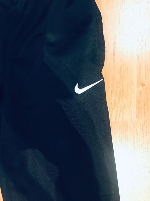 Vand trening Nike Nou