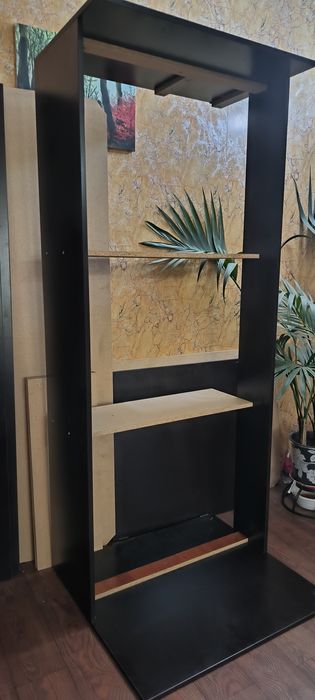 Кровати односпальные