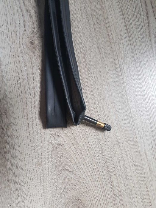 vand camera bicicleta 28 inch