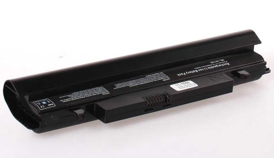 Батарея AA-PB2VC6B для нетбука Samsung N100 N150 N250 N350 N140