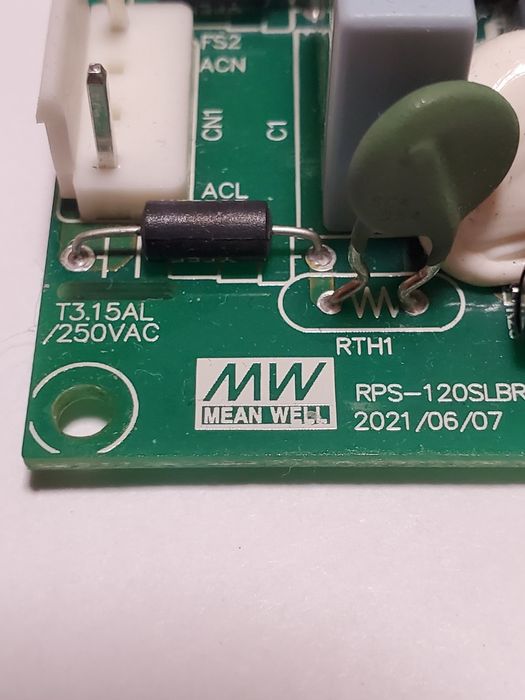 5 бр. захранване 24v2.5a