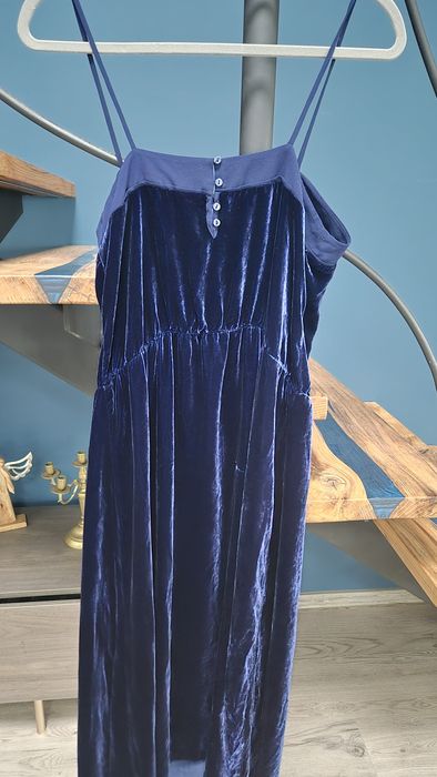 Рокля ромбове ,комбинация от свежи цветове