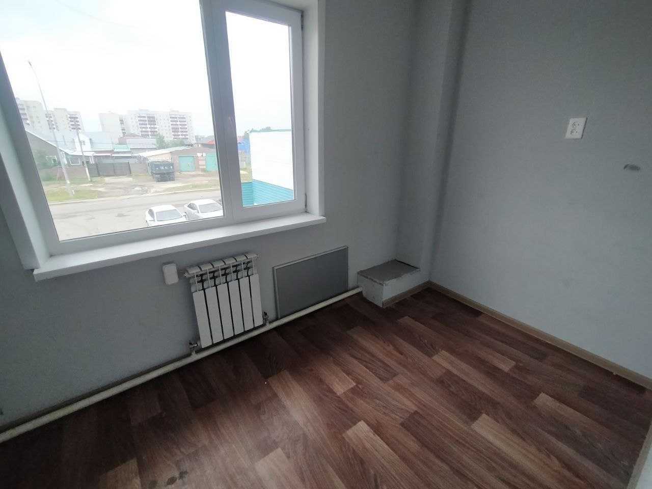 Продажа отдельно стоящего здания, первая линия 19 м/р-н.