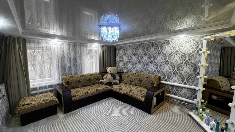 дом дом продается